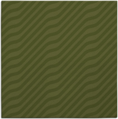 chewore rug - item 1017146