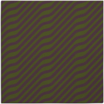 chewore rug - item 1017147