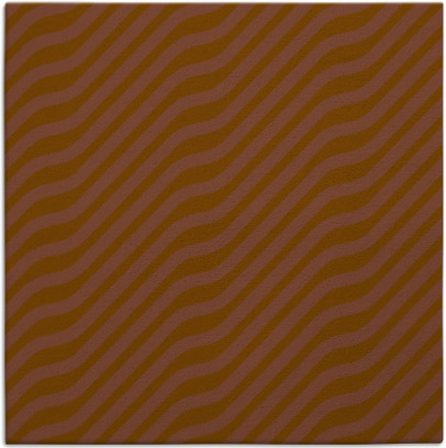 chewore rug - item 1017149