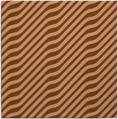 chewore rug - item 1017151