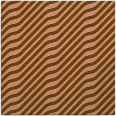 chewore rug - item 1017152