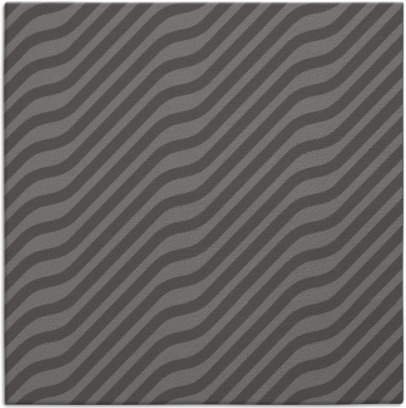 chewore rug - item 1017153