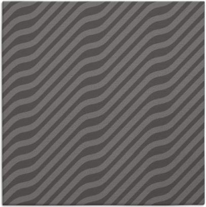 chewore rug - item 1017154