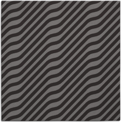 chewore rug - item 1017155