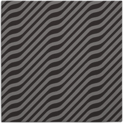 chewore rug - item 1017156