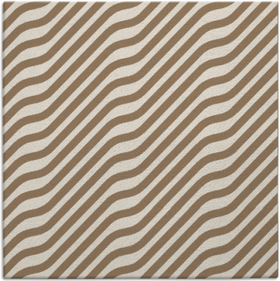 chewore rug - item 1017157