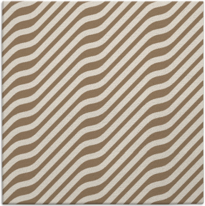 chewore rug - item 1017158