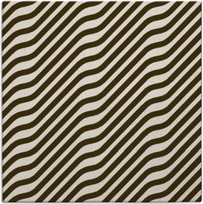 chewore rug - item 1017159