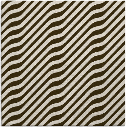 chewore rug - item 1017160