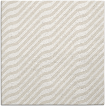 chewore rug - item 1017163