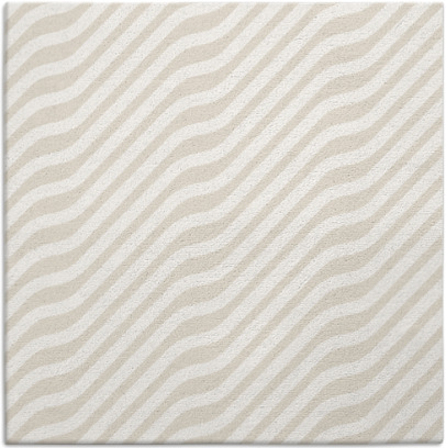 chewore rug - item 1017164