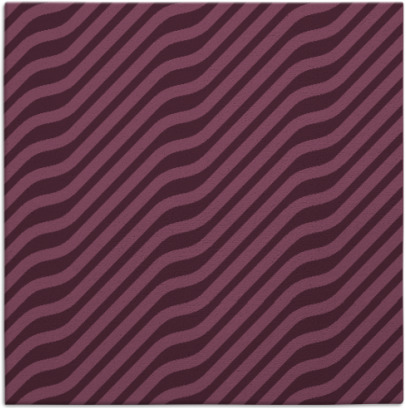 chewore rug - item 1017167