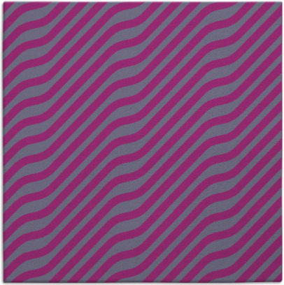 chewore rug - item 1017169