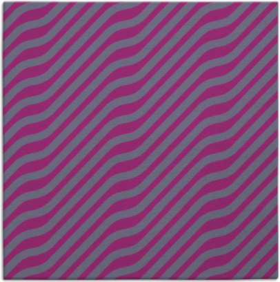 chewore rug - item 1017170