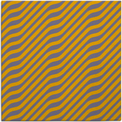 chewore rug - item 1017171