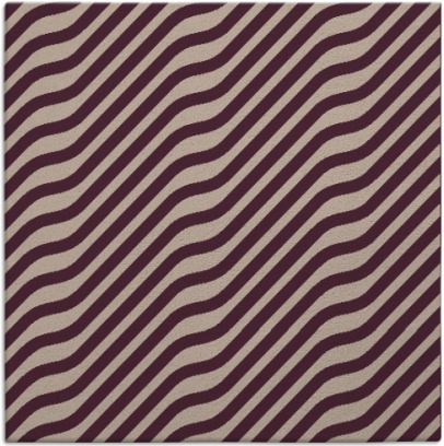 chewore rug - item 1017174