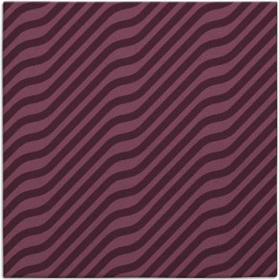 chewore rug - item 1017176