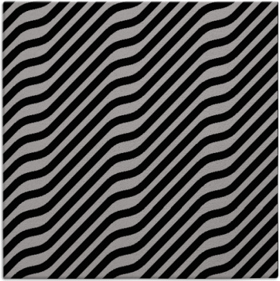 chewore rug - item 1017178