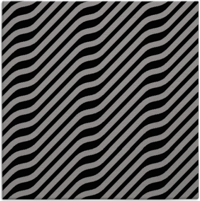 chewore rug - item 1017179