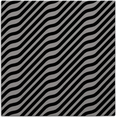 chewore rug - item 1017180