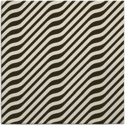 chewore rug - item 1017181