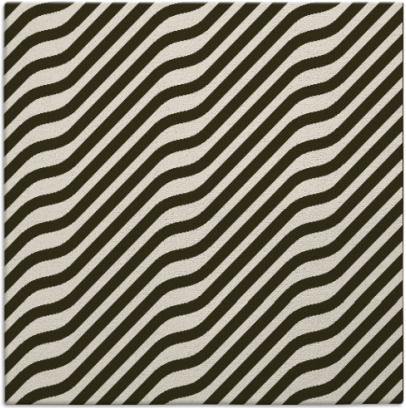 chewore rug - item 1017182