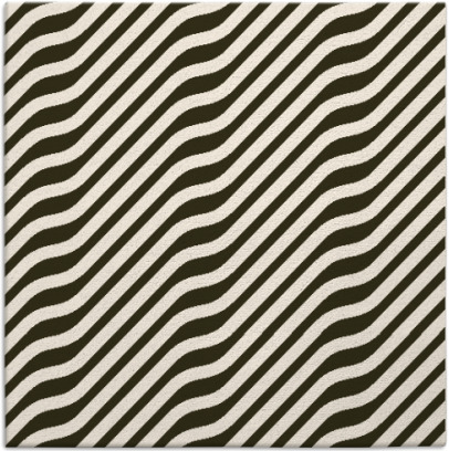 chewore rug - item 1017183