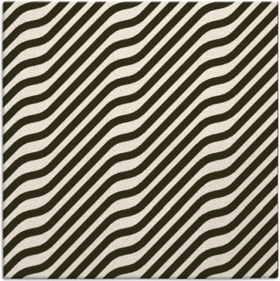 chewore rug - item 1017184