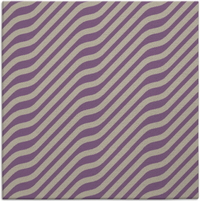 chewore rug - item 1017185