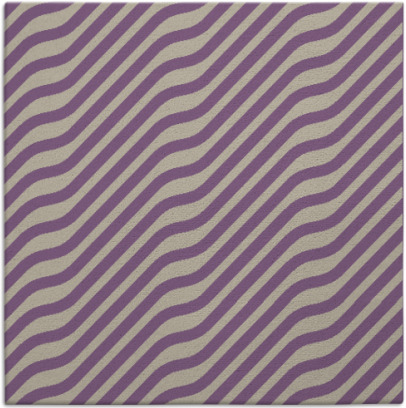 chewore rug - item 1017186