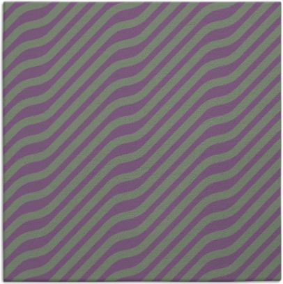 chewore rug - item 1017187