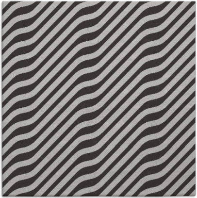 chewore rug - item 1017193