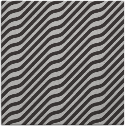 chewore rug - item 1017194