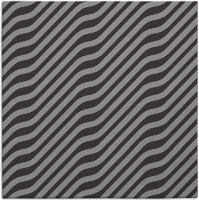 chewore rug - item 1017195