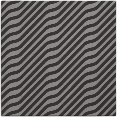 chewore rug - item 1017196