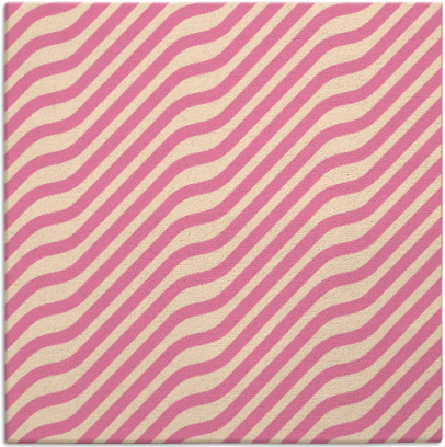 chewore rug - item 1017197