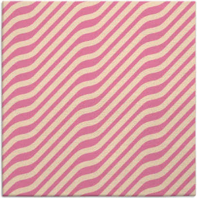 chewore rug - item 1017198