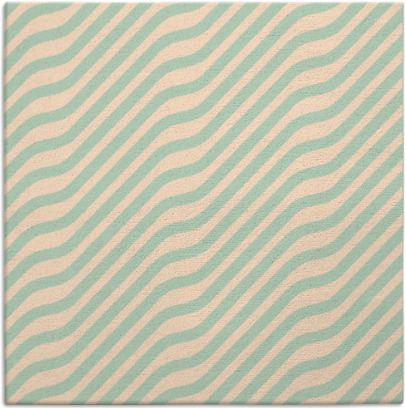 chewore rug - item 1017199