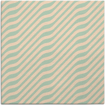 chewore rug - item 1017200