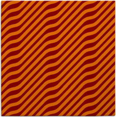 chewore rug - item 1017205