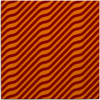 chewore rug - item 1017206