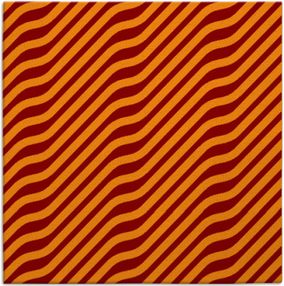 chewore rug - item 1017207