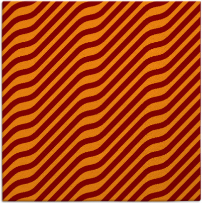 chewore rug - item 1017208