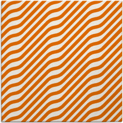 chewore rug - item 1017209