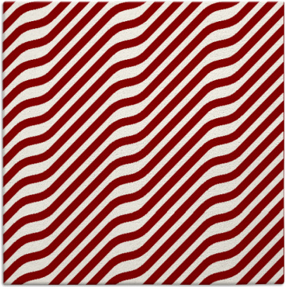 chewore rug - item 1017211