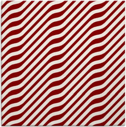 chewore rug - item 1017212