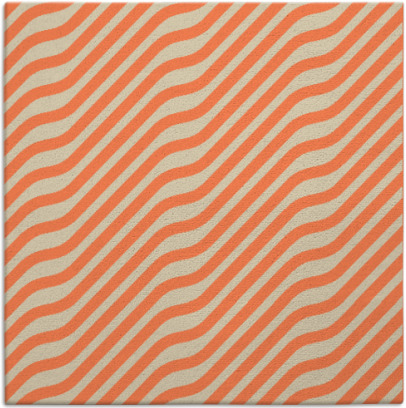 chewore rug - item 1017213