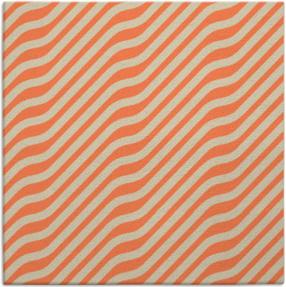 chewore rug - item 1017214