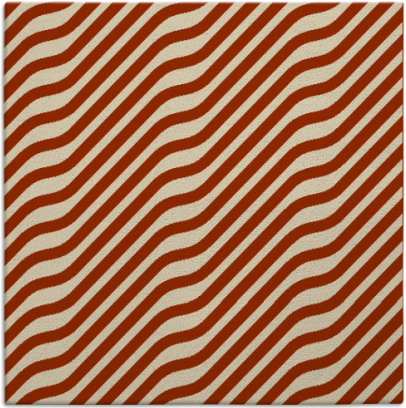 chewore rug - item 1017215