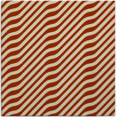 chewore rug - item 1017216